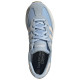 Adidas Run 70s 2.0 Adidas Run 70s 2.0